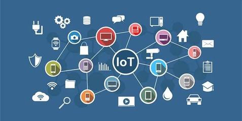 物聯(lián)網(wǎng)規(guī)模高速增長(zhǎng)，華北工控創(chuàng)新推出物聯(lián)網(wǎng)領(lǐng)域?qū)Ｓ糜?jì)算機(jī)