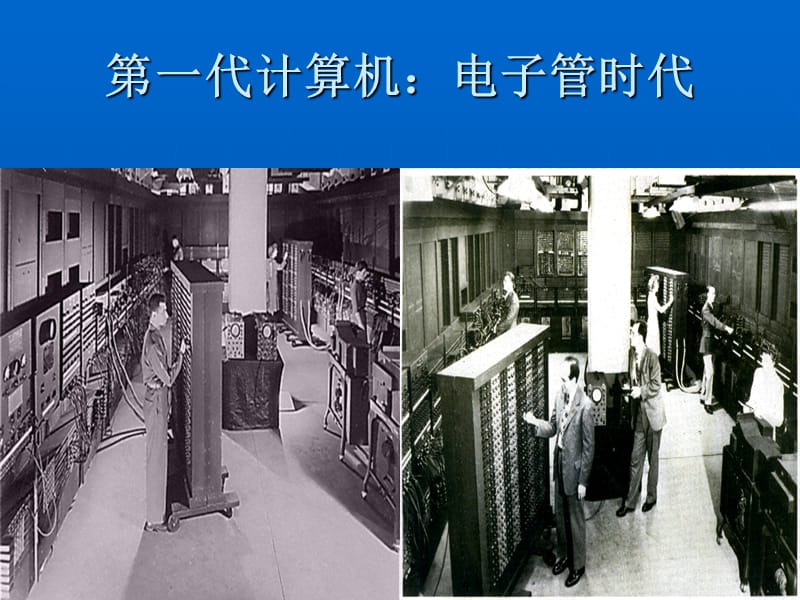 【探</s>根據你的要求和對知識體系扎實奠基的出努力目標重塑大著作清晰進展要勾勒絕妙神思與海沸山河震撼作完結功。**
