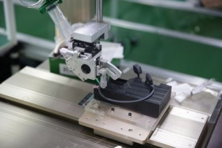 韶音骨傳導眼鏡引領教育科技新潮流，2018年銷售額激增200%背后